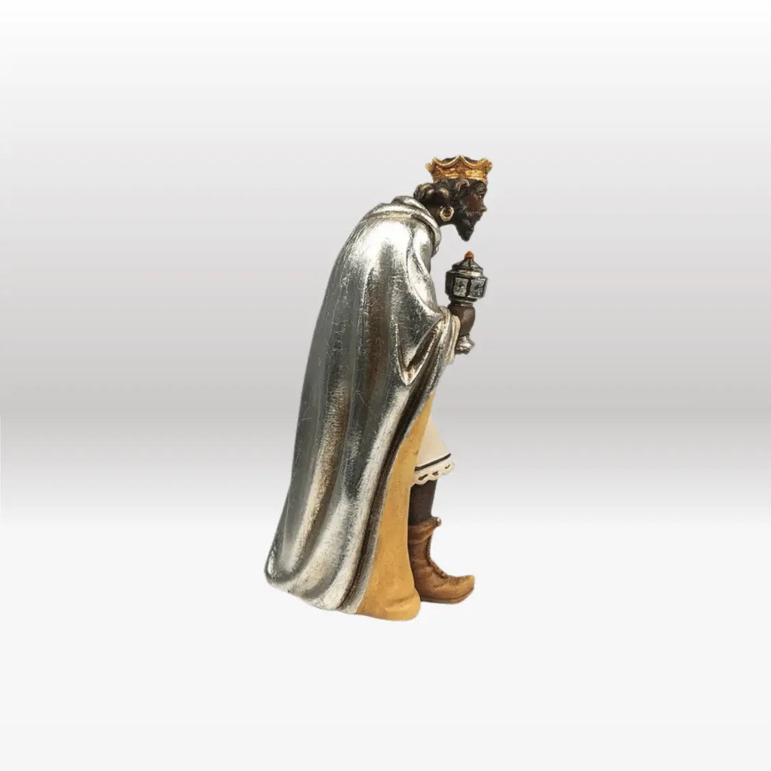 König Mohr von Kostner-4