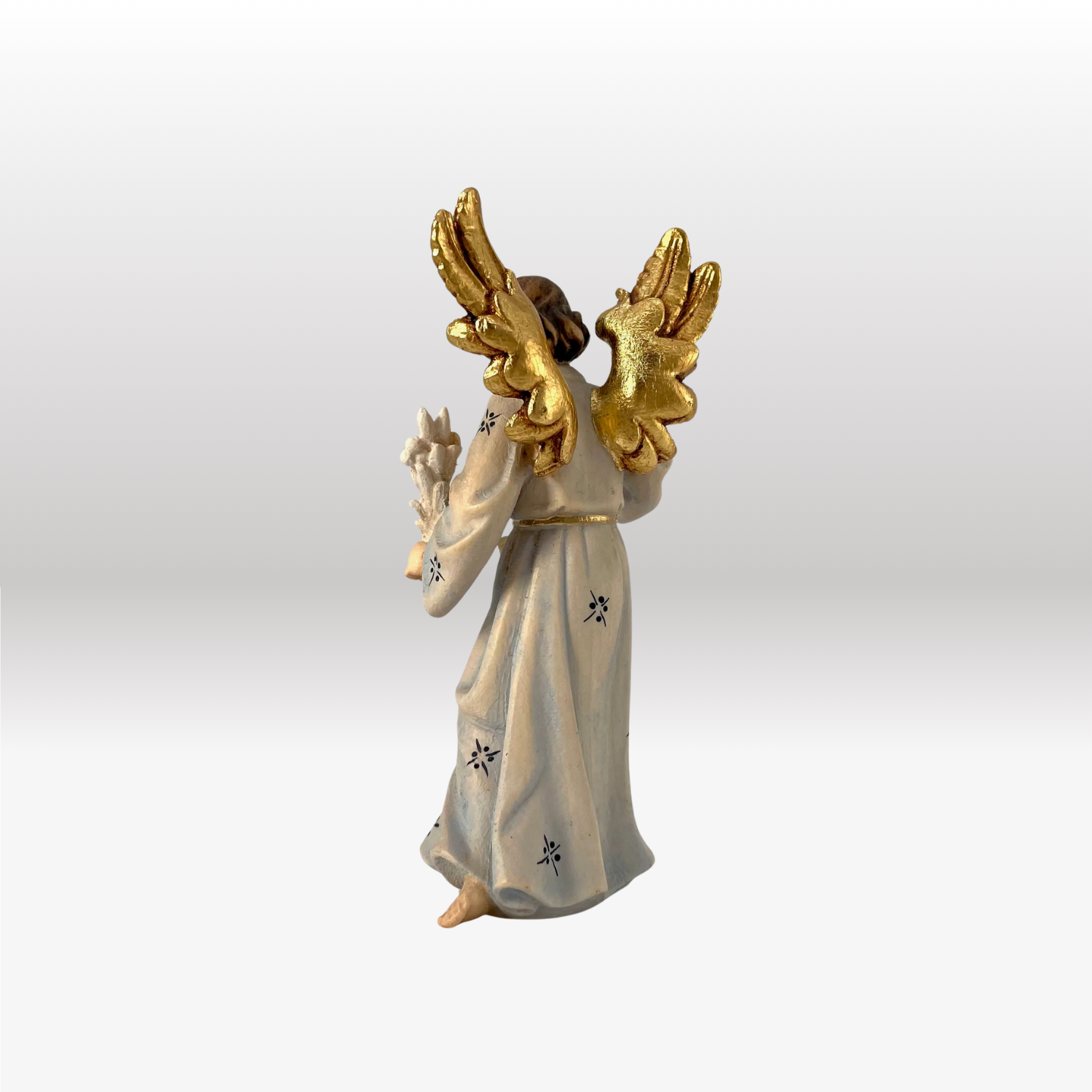 Verkündigungsengel von Kostner-2