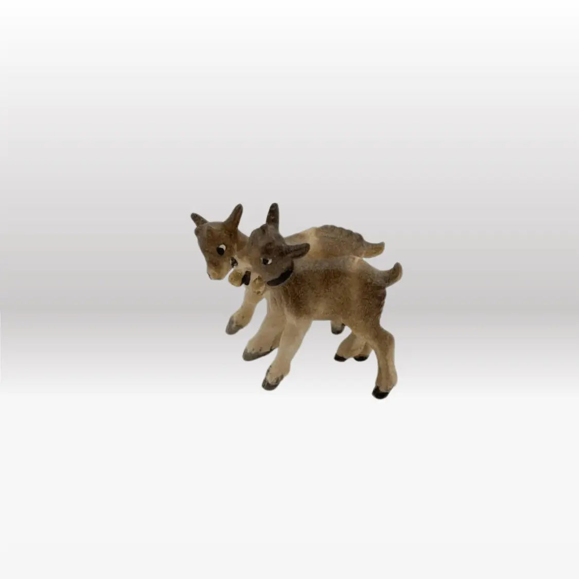 Zickleinpaar von Kostner-2