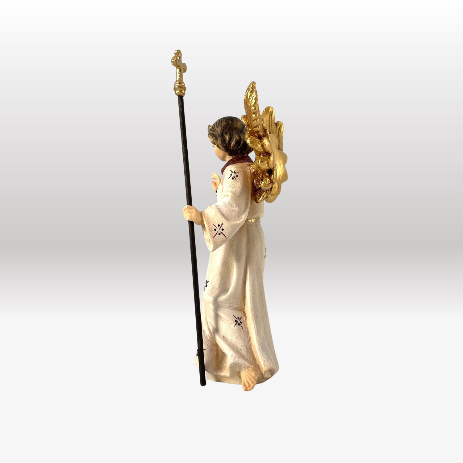 Wegweiser Engel von Kostner-2