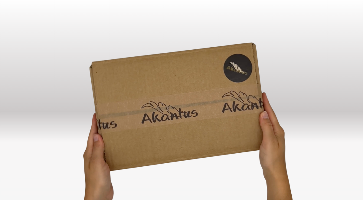 Warum sind Holzfiguren bemalt eine bedeutungsvolle Hochzeitsgeschenkidee?