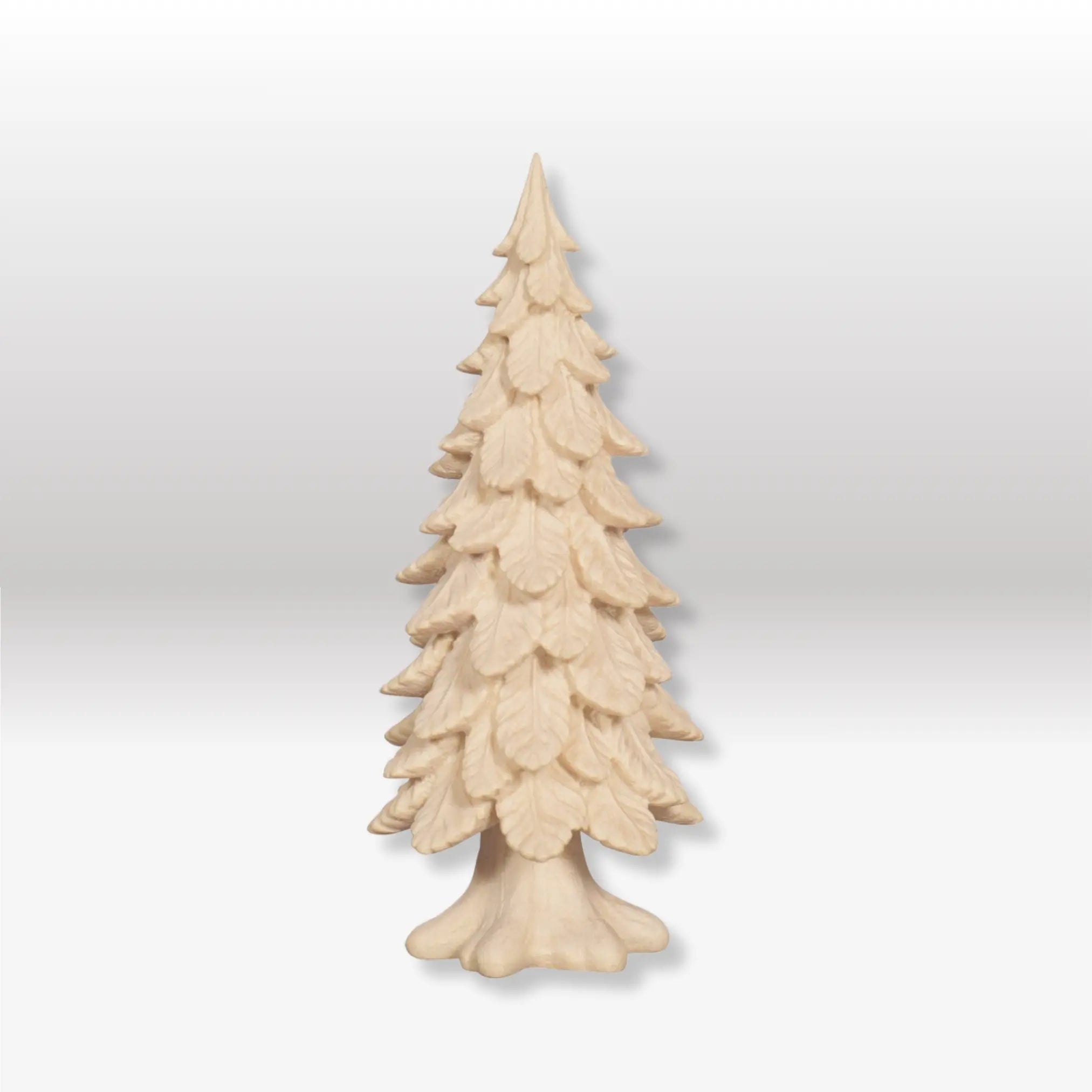 Tannenbaum natur