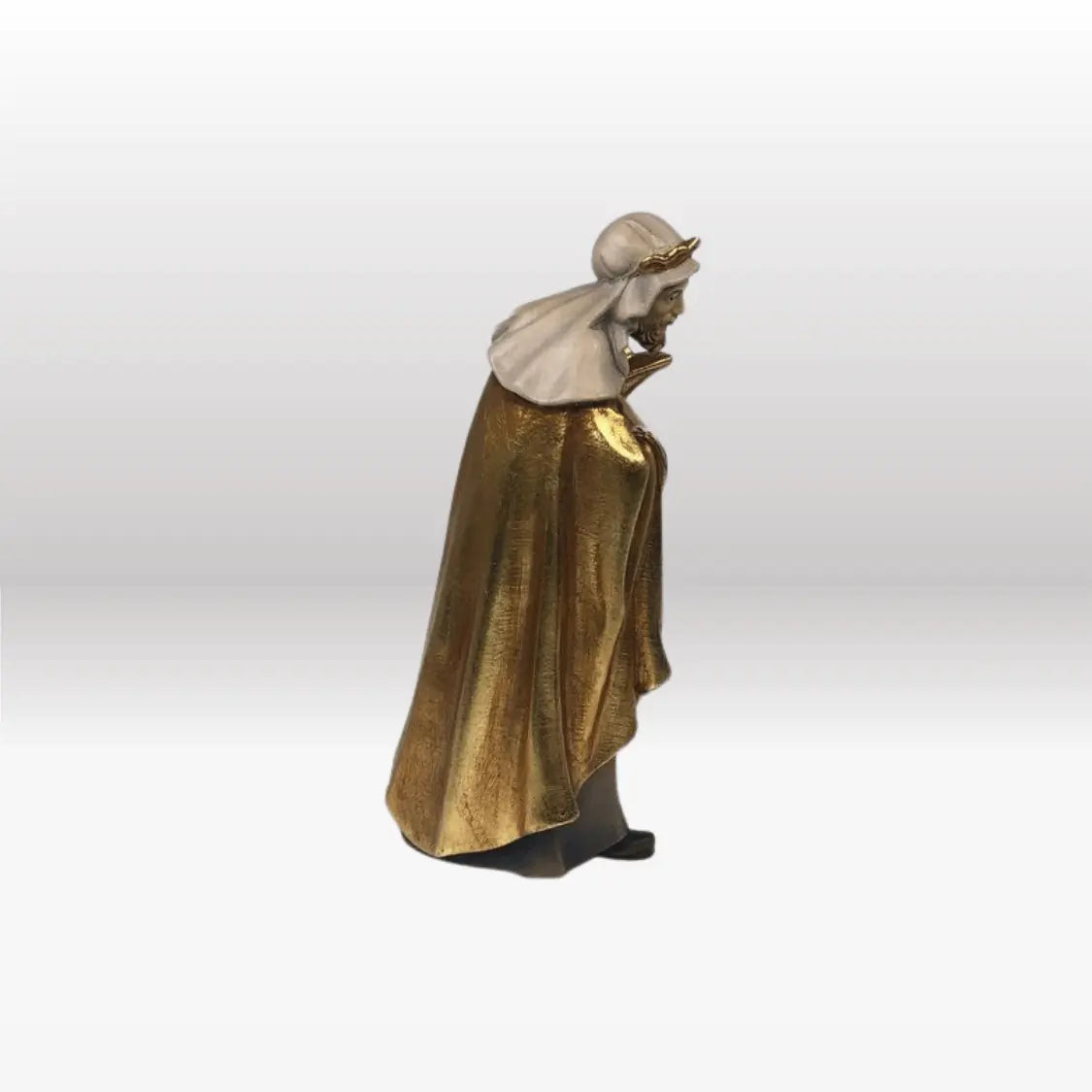 König weiß von Kostner-3