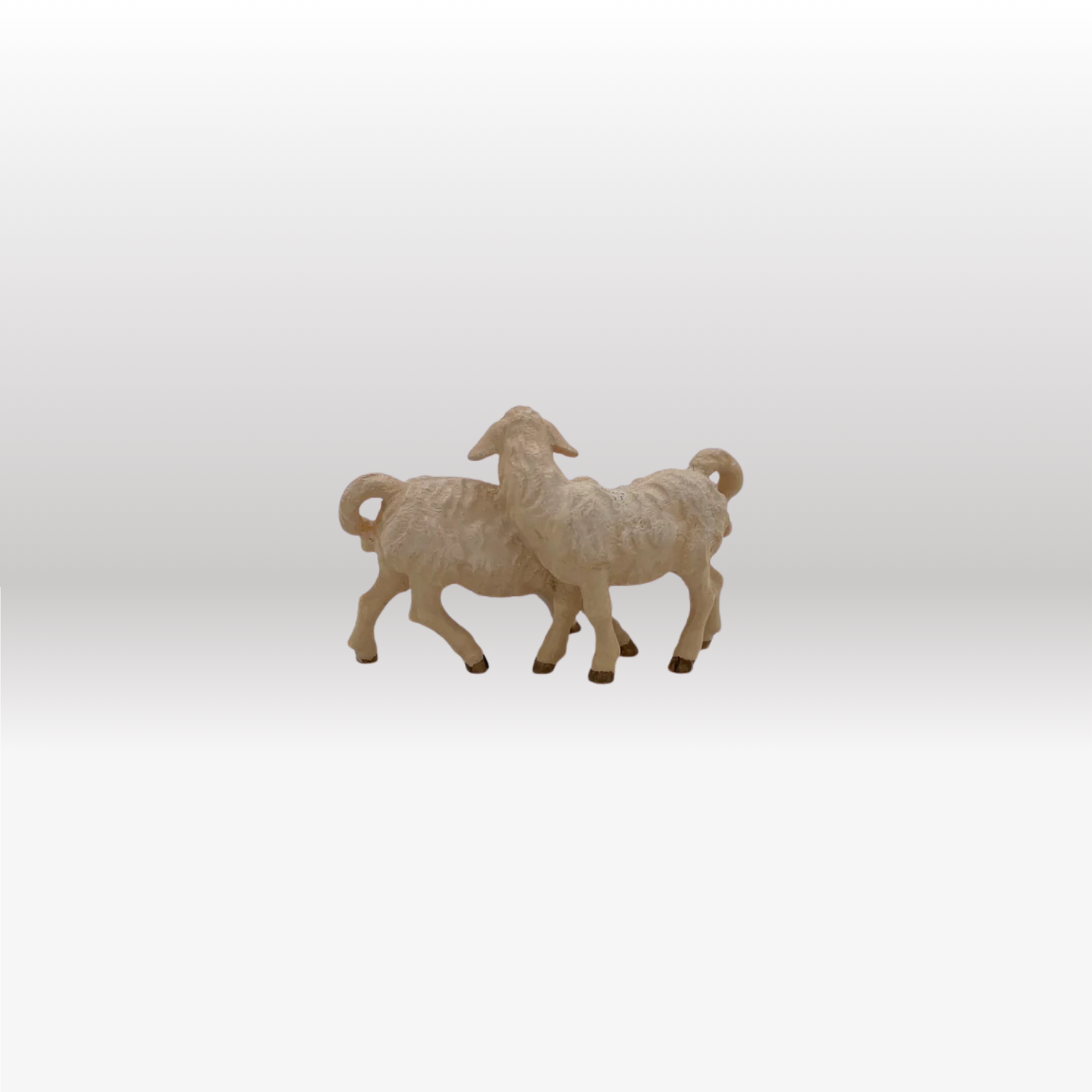 Lammgruppe von Kostner-2