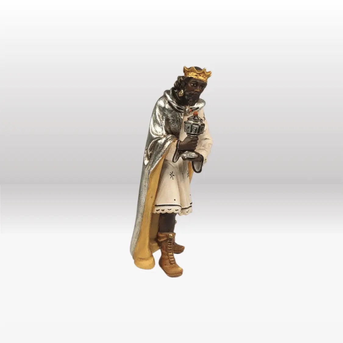 König Mohr von Kostner-1