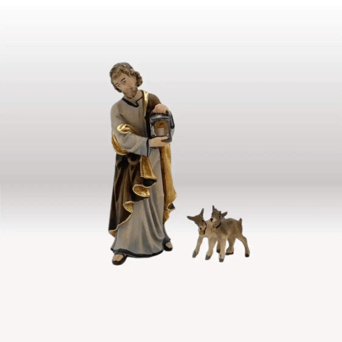 Zickleinpaar von Kostner-4