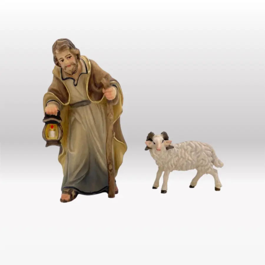 Widder von Heimatkrippe-4