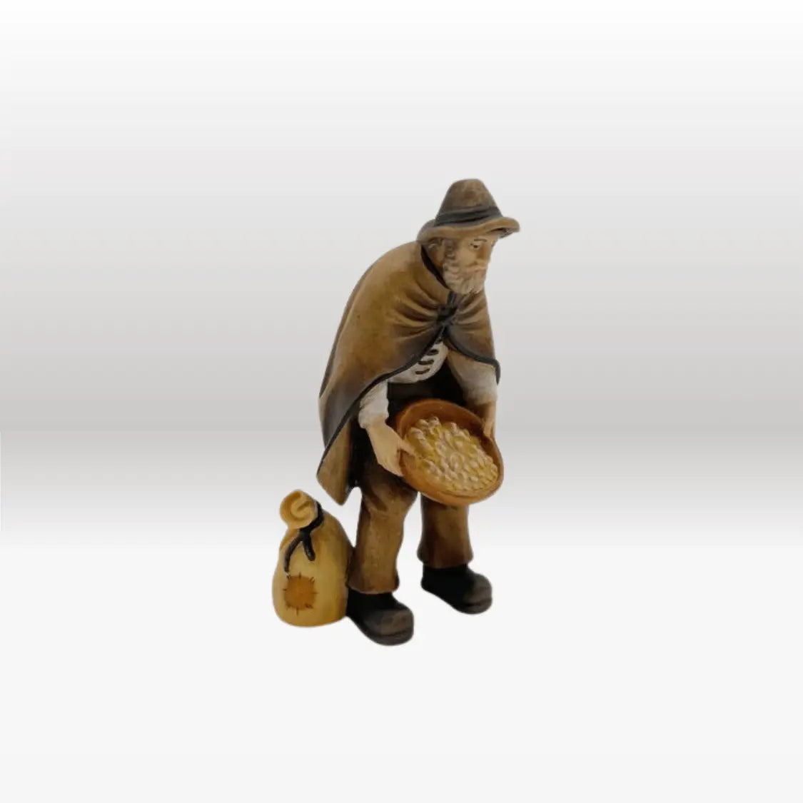 Hirt Fütterer von Kostner-1